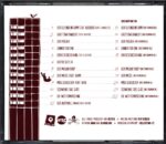 Dexter-Weihnachten Im Elfenbeinturm-CD-Single