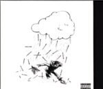 Elzhi-Lead Poison-CDr