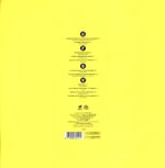 Etienne De Crécy-Super Discount-LP Vinyl