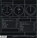 Grossstadtgeflüster-Das Über-Icke-LP Vinyl