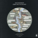 Hammerhead-Nachdenken Über Deutschland-LP Vinyl black