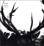 Ihsahn-Ihsahn-LP Vinyl