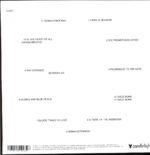 Ihsahn-Ihsahn-LP Vinyl