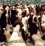 Kastrierte Philosophen-Tyrants And Poolsharks-LP Vinyl