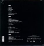 King Tee-Thy Kingdom Come-LP Vinyl