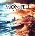 Moonspell-1755-LP Vinyl black
