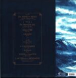 Moonspell-1755-LP Vinyl black