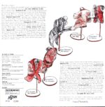 Mythen In Tüten-Die Neue Kollektion-LP Vinyl