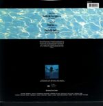 Nirvana-Smells Like Teen Spirit UK 1991-12 Vinyl