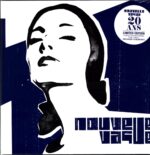 Nouvelle Vague-Nouvelle Vague-LP Vinyl