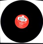 Redskins-Neither Washington Nor Moscow-LP Vinyl UK 1986