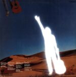 Richard Schneider Jr.-Fata Morgana-LP Vinyl