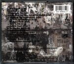 Showbiz and A.G.-Runaway Slave-CD