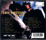 Smif-N-Wessun-Dah Shinin'-CD