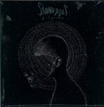 Stoned Jesus-Pilgrims-LP Vinyl turquoise