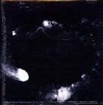 Swans-My Father Will Guide Me Up A Rope To The Sky-LP Vinyl 2010