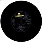 The Beatles-Long Tall Sally-7 Vinyl Reissue