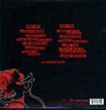 The Offspring-Rise And Fall Rage And Grace RE 2023-LP Vinyl