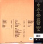 The Who-Live At Leeds DLX RE 2016-LP Vinyl