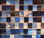 Tindersticks-San Sebastian 2012-CD