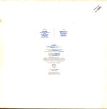 Torch Song-Ecstasy-LP Vinyl