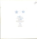 Torch Song-Ecstasy-LP Vinyl