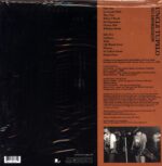 Uncle Tupelo-No Depression-LP Vinyl high quality 180 gram 2012