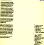 Various-Everything Is Shit - Punk In Brussels 1977-79-LP Vinyl