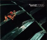 Various-emt 2295-CD