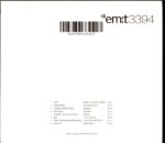 Various-emt 3394-CD