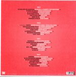 Various-¡Chicas! Spanish Female Singers Volume 2 1963-1978-LP Vinyl