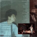 Void-Sessions 1981-83 brown-LP Vinyl