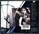 Yo-Yo-You Better Ask Somebody-CD