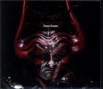 Abbath-Dread Reaver-CD