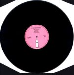Art-Supernatural Fairy Tales-LP Vinyl 1970
