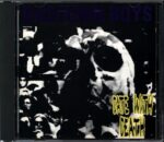 Badtown Boys-Date With Death-CD