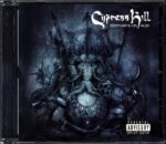 Cypress Hill-Elephants On Acid-CD