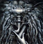 Danzig-Danzig III How The Gods Kill-LP Vinyl