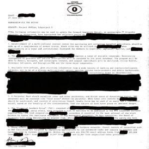 Desaparecidos-Payola-LP Vinyl