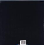 Don't Sleep-See Change-LP Vinyl green