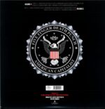 Five Finger Death Punch-American Capitalist-12 Vinyl