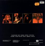 Great White-Great White-LP Vinyl