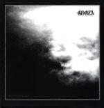 Groza-The Redemptive End-LP Vinyl