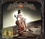 Helloween-Unarmed (Best Of 25th Anniversary)-CD