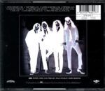 Kiss-Dressed To Kill-CD