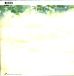 Kruder und Dorfmeister-DJ-Kicks-12 Vinyl