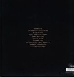Leftfield-Alternative Light Source-LP Vinyl