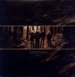 Lost Echoes-Stars-LP Vinyl