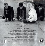 Mad Parade-Mad Parade-LP Vinyl 2016