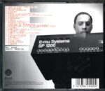 Madvillain-Madvillainy-CD